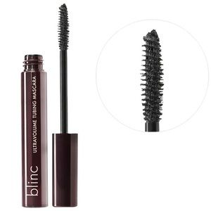 Blinc UltraVolume Tubing Mascara